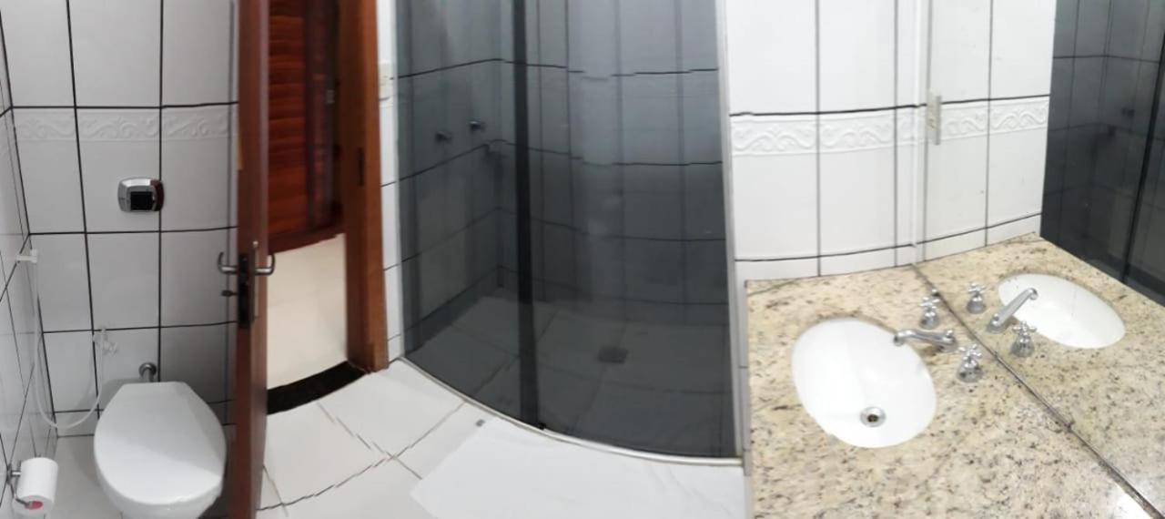 פרימוורה דו לסטה Bravo City Hotel Primavera מראה חיצוני תמונה